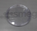 Smeg Flap - 762174032 Dosatore Cover